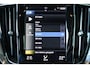 Volvo V60 2.0 B3 Momentum Advantage | Navigatie full map | Cruise control | LED | Apple Carplay/ Android auto | Bots herkeninning |