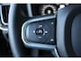 Volvo V60 2.0 B3 Momentum Advantage | Navigatie full map | Cruise control | LED | Apple Carplay/ Android auto | Bots herkeninning |