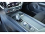 Volvo V60 2.0 B3 Momentum Advantage | Navigatie full map | Cruise control | LED | Apple Carplay/ Android auto | Bots herkeninning |
