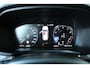 Volvo V60 2.0 B3 Momentum Advantage | Navigatie full map | Cruise control | LED | Apple Carplay/ Android auto | Bots herkeninning |