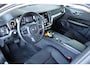 Volvo V60 2.0 B3 Momentum Advantage | Navigatie full map | Cruise control | LED | Apple Carplay/ Android auto | Bots herkeninning |