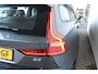 Volvo V60 2.0 B3 Momentum Advantage | Navigatie full map | Cruise control | LED | Apple Carplay/ Android auto | Bots herkeninning |