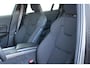 Volvo V60 2.0 B3 Momentum Advantage | Navigatie full map | Cruise control | LED | Apple Carplay/ Android auto | Bots herkeninning |