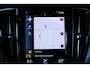 Volvo V60 2.0 B3 Momentum Advantage | Navigatie full map | Cruise control | LED | Apple Carplay/ Android auto | Bots herkeninning |