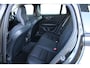 Volvo V60 2.0 B3 Momentum Advantage | Navigatie full map | Cruise control | LED | Apple Carplay/ Android auto | Bots herkeninning |