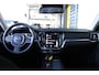 Volvo V60 2.0 B3 Momentum Advantage | Navigatie full map | Cruise control | LED | Apple Carplay/ Android auto | Bots herkeninning |