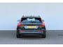 Volvo V60 2.0 B3 Momentum Advantage | Navigatie full map | Cruise control | LED | Apple Carplay/ Android auto | Bots herkeninning |