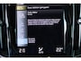 Volvo V60 2.0 B3 Momentum Advantage | Navigatie full map | Cruise control | LED | Apple Carplay/ Android auto | Bots herkeninning |