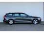 Volvo V60 2.0 B3 Momentum Advantage | Navigatie full map | Cruise control | LED | Apple Carplay/ Android auto | Bots herkeninning |