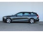 Volvo V60 2.0 B3 Momentum Advantage | Navigatie full map | Cruise control | LED | Apple Carplay/ Android auto | Bots herkeninning |