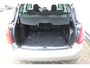 Peugeot 308 SW 1.6 THP XT Parkeersensoren l Stoelverwarming l Cruise controle l JBL sound systeem