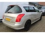 Peugeot 308 SW 1.6 THP XT Parkeersensoren l Stoelverwarming l Cruise controle l JBL sound systeem