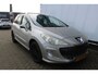 Peugeot 308 SW 1.6 THP XT Parkeersensoren l Stoelverwarming l Cruise controle l JBL sound systeem