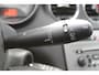 Peugeot 308 SW 1.6 THP XT Parkeersensoren l Stoelverwarming l Cruise controle l JBL sound systeem