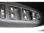 Peugeot 308 SW 1.6 THP XT Parkeersensoren l Stoelverwarming l Cruise controle l JBL sound systeem