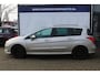 Peugeot 308 SW 1.6 THP XT Parkeersensoren l Stoelverwarming l Cruise controle l JBL sound systeem