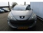 Peugeot 308 SW 1.6 THP XT Parkeersensoren l Stoelverwarming l Cruise controle l JBL sound systeem