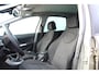 Peugeot 308 SW 1.6 THP XT Parkeersensoren l Stoelverwarming l Cruise controle l JBL sound systeem