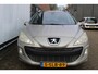 Peugeot 308 SW 1.6 THP XT Parkeersensoren l Stoelverwarming l Cruise controle l JBL sound systeem