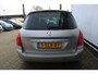 Peugeot 308 SW 1.6 THP XT Parkeersensoren l Stoelverwarming l Cruise controle l JBL sound systeem