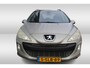 Peugeot 308 SW 1.6 THP XT Parkeersensoren l Stoelverwarming l Cruise controle l JBL sound systeem