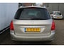 Peugeot 308 SW 1.6 THP XT Parkeersensoren l Stoelverwarming l Cruise controle l JBL sound systeem