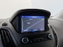 Ford Transit Courier 1.5 TDCI Trend Duratorq S&S | 1e eigenaar | Airco | Carplay |