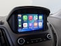 Ford Transit Courier 1.5 TDCI Trend Duratorq S&S | 1e eigenaar | Airco | Carplay |