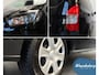 Ford Transit Courier 1.5 TDCI Trend Duratorq S&S | 1e eigenaar | Airco | Carplay |