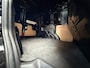 Ford Transit Courier 1.5 TDCI Trend Duratorq S&S | 1e eigenaar | Airco | Carplay |