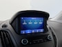 Ford Transit Courier 1.5 TDCI Trend Duratorq S&S | 1e eigenaar | Airco | Carplay |