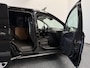 Ford Transit Courier 1.5 TDCI Trend Duratorq S&S | 1e eigenaar | Airco | Carplay |