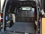 Ford Transit Courier 1.5 TDCI Trend Duratorq S&S | 1e eigenaar | Airco | Carplay |
