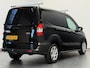 Ford Transit Courier 1.5 TDCI Trend Duratorq S&S | 1e eigenaar | Airco | Carplay |