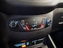 Ford Transit Courier 1.5 TDCI Trend Duratorq S&S | 1e eigenaar | Airco | Carplay |
