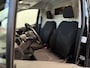 Ford Transit Courier 1.5 TDCI Trend Duratorq S&S | 1e eigenaar | Airco | Carplay |
