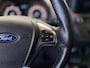 Ford Transit Courier 1.5 TDCI Trend Duratorq S&S | 1e eigenaar | Airco | Carplay |