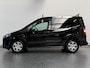 Ford Transit Courier 1.5 TDCI Trend Duratorq S&S | 1e eigenaar | Airco | Carplay |