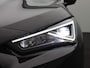 SEAT Tarraco 1.4 TSI e-Hybrid PHEV FR Business 245PK DSG Pano-Schuifdak, Trekhaak, 20" LM Velgen, Achteruitrijcamera, Keyless, Stoel-Stuurverwarming, Side Assist, Elektr. Achterklep
