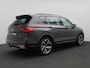 SEAT Tarraco 1.4 TSI e-Hybrid PHEV FR Business 245PK DSG Pano-Schuifdak, Trekhaak, 20" LM Velgen, Achteruitrijcamera, Keyless, Stoel-Stuurverwarming, Side Assist, Elektr. Achterklep