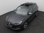 SEAT Tarraco 1.4 TSI e-Hybrid PHEV FR Business 245PK DSG Pano-Schuifdak, Trekhaak, 20" LM Velgen, Achteruitrijcamera, Keyless, Stoel-Stuurverwarming, Side Assist, Elektr. Achterklep