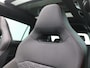 SEAT Tarraco 1.4 TSI e-Hybrid PHEV FR Business 245PK DSG Pano-Schuifdak, Trekhaak, 20" LM Velgen, Achteruitrijcamera, Keyless, Stoel-Stuurverwarming, Side Assist, Elektr. Achterklep
