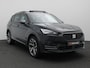 SEAT Tarraco 1.4 TSI e-Hybrid PHEV FR Business 245PK DSG Pano-Schuifdak, Trekhaak, 20" LM Velgen, Achteruitrijcamera, Keyless, Stoel-Stuurverwarming, Side Assist, Elektr. Achterklep