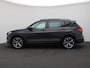 SEAT Tarraco 1.4 TSI e-Hybrid PHEV FR Business 245PK DSG Pano-Schuifdak, Trekhaak, 20" LM Velgen, Achteruitrijcamera, Keyless, Stoel-Stuurverwarming, Side Assist, Elektr. Achterklep