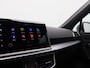 SEAT Tarraco 1.4 TSI e-Hybrid PHEV FR Business 245PK DSG Pano-Schuifdak, Trekhaak, 20" LM Velgen, Achteruitrijcamera, Keyless, Stoel-Stuurverwarming, Side Assist, Elektr. Achterklep