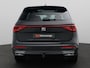 SEAT Tarraco 1.4 TSI e-Hybrid PHEV FR Business 245PK DSG Pano-Schuifdak, Trekhaak, 20" LM Velgen, Achteruitrijcamera, Keyless, Stoel-Stuurverwarming, Side Assist, Elektr. Achterklep
