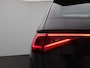SEAT Tarraco 1.4 TSI e-Hybrid PHEV FR Business 245PK DSG Pano-Schuifdak, Trekhaak, 20" LM Velgen, Achteruitrijcamera, Keyless, Stoel-Stuurverwarming, Side Assist, Elektr. Achterklep