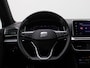 SEAT Tarraco 1.4 TSI e-Hybrid PHEV FR Business 245PK DSG Pano-Schuifdak, Trekhaak, 20" LM Velgen, Achteruitrijcamera, Keyless, Stoel-Stuurverwarming, Side Assist, Elektr. Achterklep