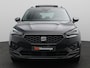 SEAT Tarraco 1.4 TSI e-Hybrid PHEV FR Business 245PK DSG Pano-Schuifdak, Trekhaak, 20" LM Velgen, Achteruitrijcamera, Keyless, Stoel-Stuurverwarming, Side Assist, Elektr. Achterklep