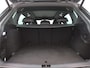 SEAT Tarraco 1.4 TSI e-Hybrid PHEV FR Business 245PK DSG Pano-Schuifdak, Trekhaak, 20" LM Velgen, Achteruitrijcamera, Keyless, Stoel-Stuurverwarming, Side Assist, Elektr. Achterklep